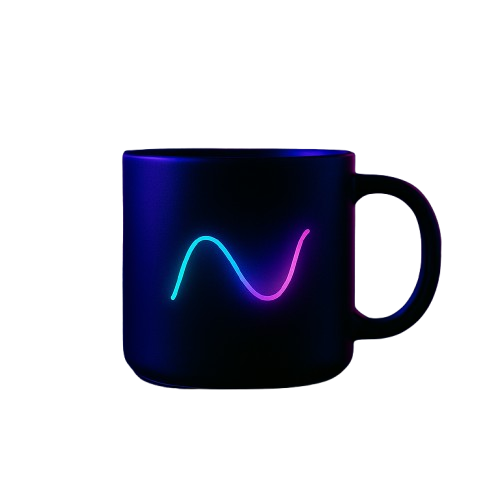 Custom Mug