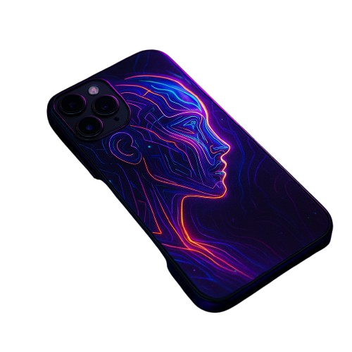 Custom Phone Case